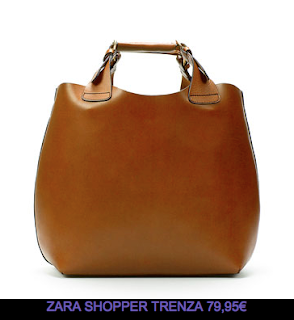 Bolsos-Shopper5-Zara